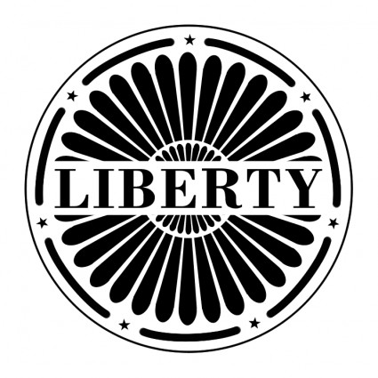 liberty-media-116205